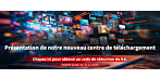Clés & Téléchargements Gratuits – Livraison Instantanée avec Guide d’Installation