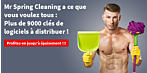 Avant, vous deviez payer, maintenant c'est gratuit ! Plus de 9 000 clés logicielles à gagner dès maintenant !
