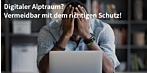 Wir helfen bei der Entscheidung. Test: Antivirenprogramm: Beste Antivirenprogramme für Windows 2025