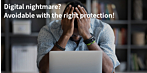 We help you decide. Test: Antivirus program: Best antivirus programs for Windows 2025