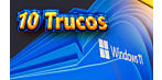 Windows 11