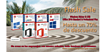 20-70% de descuento en pegatinas de servidor y Windows