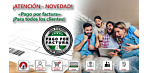 ¡Atención - Novedad en Keys.Express!
