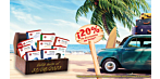 Ofertas de Verano de KEYS.EXPRESS en 2023
