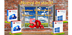 Ahora en KEYS.EXPRESS