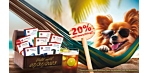 KEYS.EXPRESS Summer Offers 2023