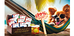 Ofertas de Verano de KEYS.EXPRESS en 2023