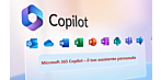 Microsoft 365 Copilot – Il tuo assistente personale