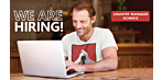 Sales Manager Schweiz