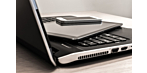Remote Desktop in Windows einrichten