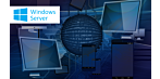 ⚡Flash Sale⚡ Windows Server – Beneficia delle nostre migliori offerte!