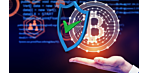 Antivirus is essential to protect yourself from Bitcoin scams