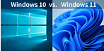 Windows 11: resumen de las principales ventajas y desventajas