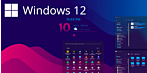 Windows 12 : Spéculations et faits sur le futur système d'exploitation