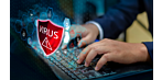 Antivirus : comment protéger vos données efficacement