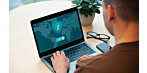 Che cos'è una VPN e ne hai bisogno?