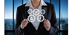 Kernfunktionen von Microsoft Office 365