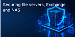 Securing File Servers, Exchange, and NAS: Which Server License You Really Need—and What’s Often Overlooked