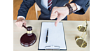 Kaspersky fails in court