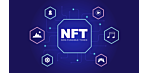NFTs einfach erklärt 2025