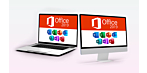 Office Professional Plus: Die günstige Alternative ohne Abo