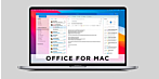 Die besten Tipps und Tricks für Office für Mac: So nutzen Sie Ihre Software optimal aus!