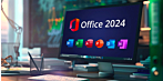 Microsoft Office 2024 - Tutto quello che c'è da sapere sulla versione d'acquisto di questo pacchetto software