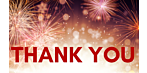 KEYS.EXPRESS says THANK YOU