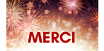 KEYS.EXPRESS dit MERCI