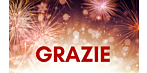 KEYS.EXPRESS ti dice GRAZIE
