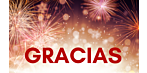 KEYS.EXPRESS da las GRACIAS