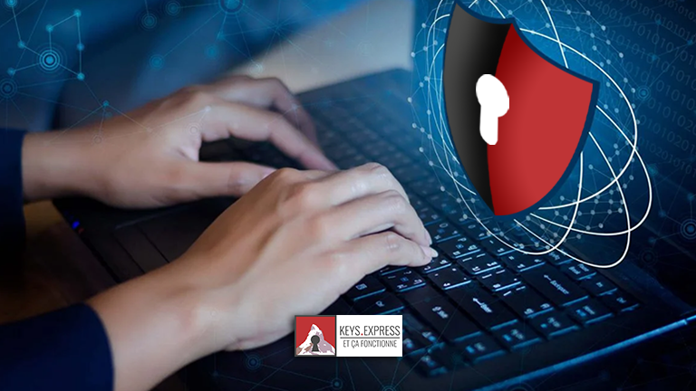 Désactiver Windows Defender en 5 étapes simples