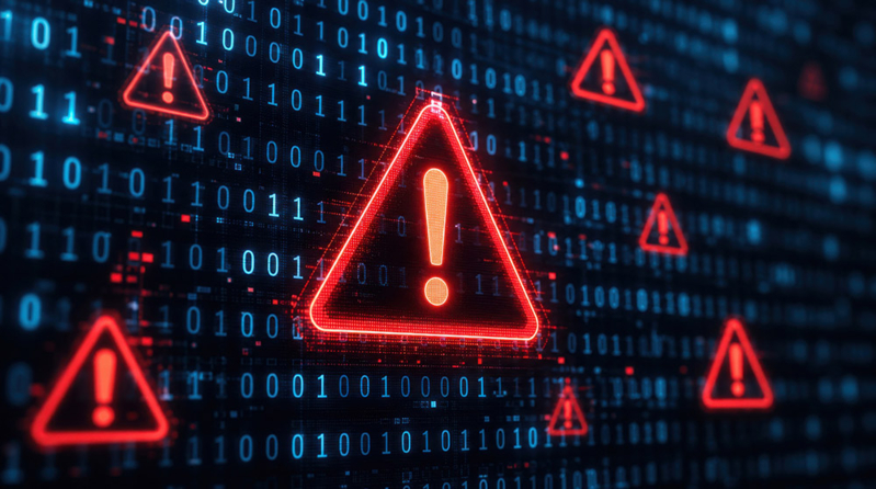  La cybersécurité en Suisse et dans l’UE en 2026 : qui est tenu de signaler les incidents — et à partir de quelle taille d’entreprise ?
