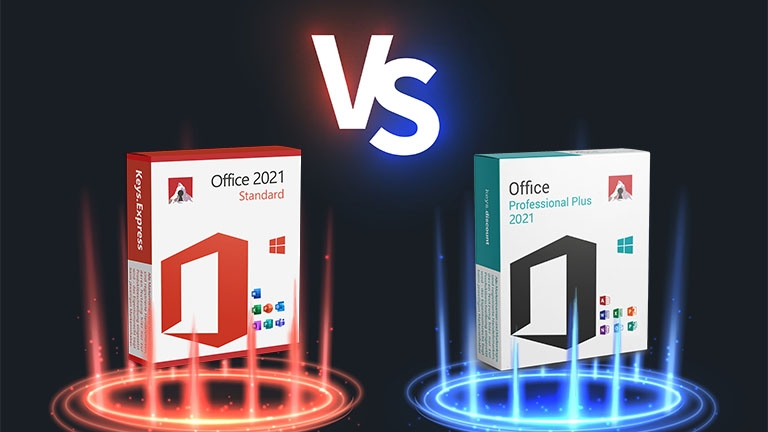 Software per l’ufficio a confronto 