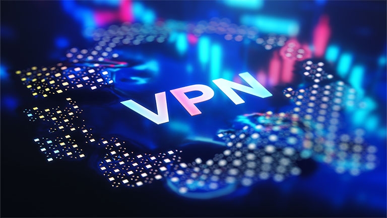 Cos'è un VPN e un VPN gratuito è sufficiente?