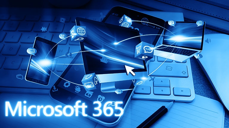 Scopri le differenze dei prodotti Microsoft 365: