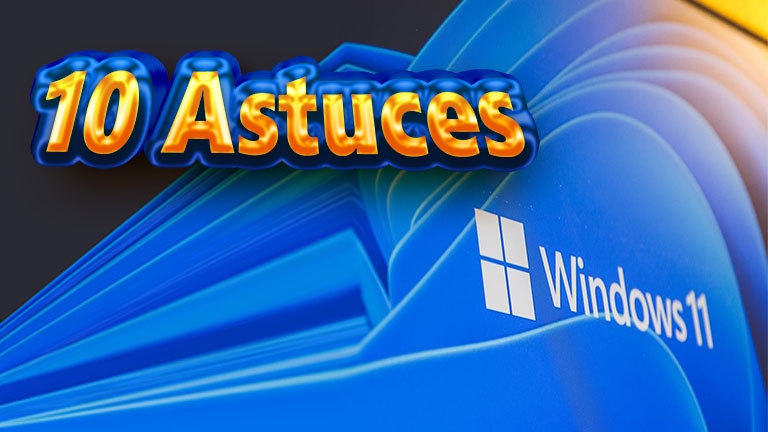 Windows 11