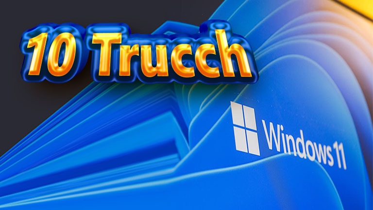 Windows 11