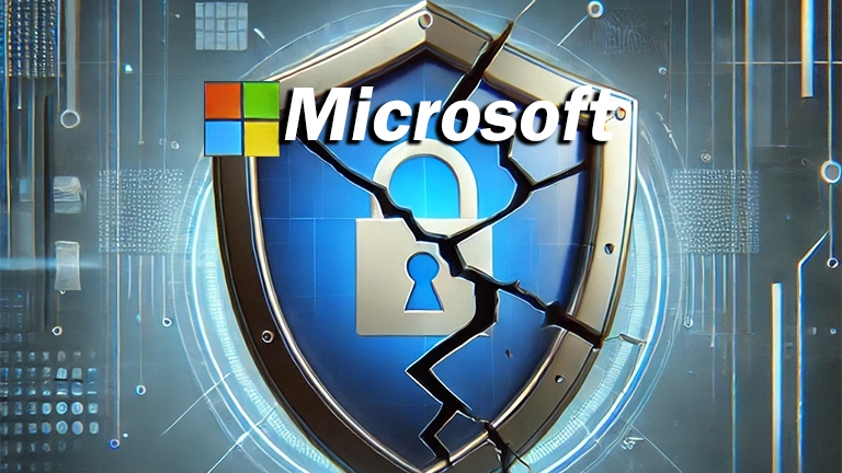 Patch Tuesday de Microsoft en enero: 159 vulnerabilidades de seguridad corregidas