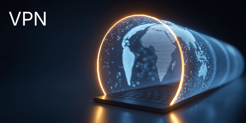 Les meilleurs fournisseurs de VPN en 2025 – Navigation sécurisée et anonyme à l’épreuve des tests