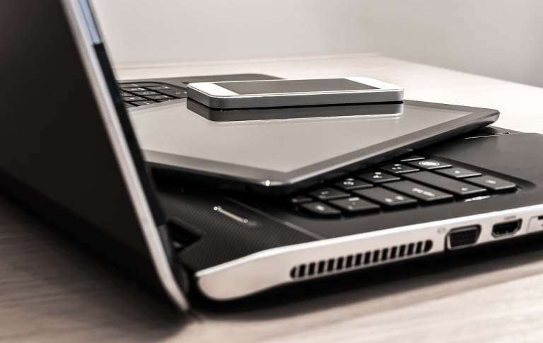 Remote Desktop in Windows einrichten