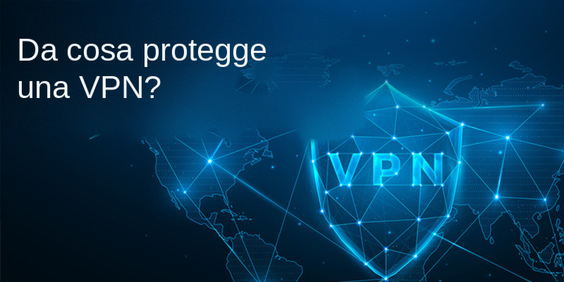 Da cosa protegge una VPN — e da cosa no? Sfatare i miti più diffusi