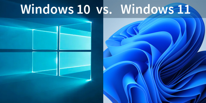 Windows 11 : aperçu des principaux avantages et inconvénients