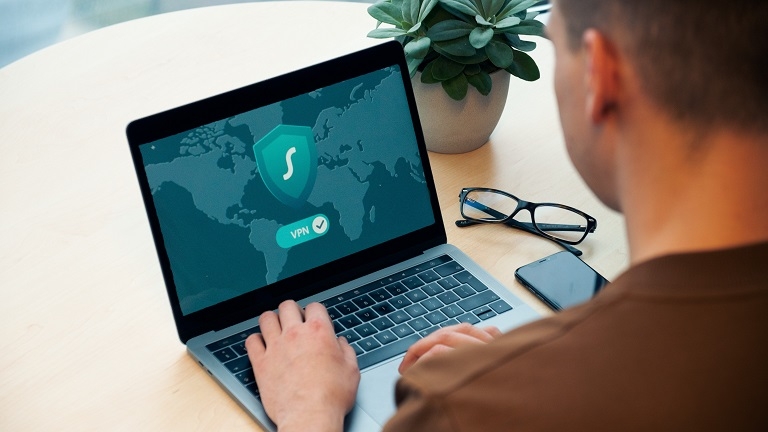 Che cos'è una VPN e ne hai bisogno?