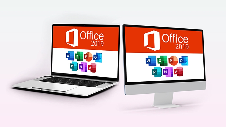 Office Professional Plus: l'alternativa conveniente senza abbonamento
