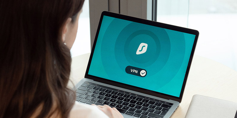 Buying a VPN in 2026: Comparing Providers and Finding the Right Choice