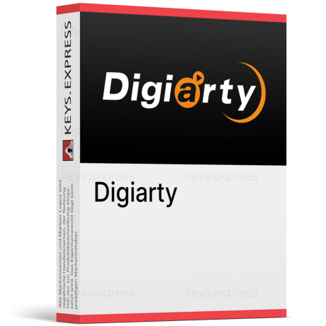 Digiarty MacX DVD Ripper Pro