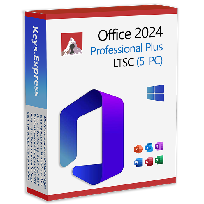 Codekey Microsoft Sample Box Microsoft Office 2024 Product Key 25 Character