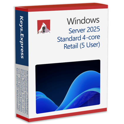 Microsoft SQL 2016 CAL Device Key (1)