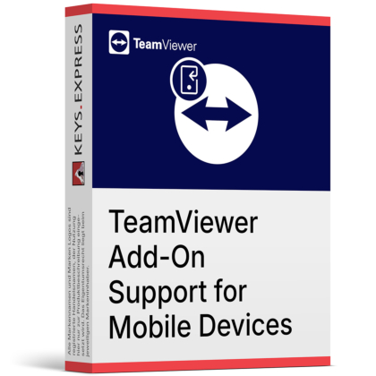 TeamViewer Assist AR